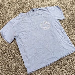 Brandy Melville John Galt Newport Beach T-Shirt